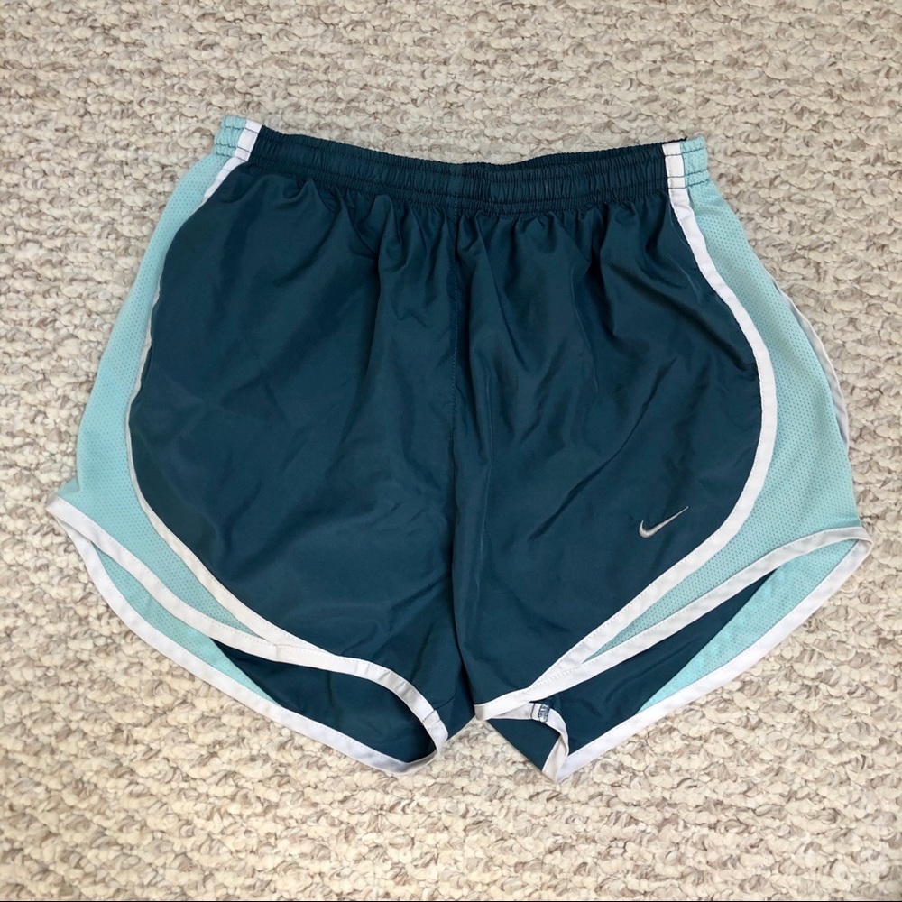 Nike S Tempo Running Shorts